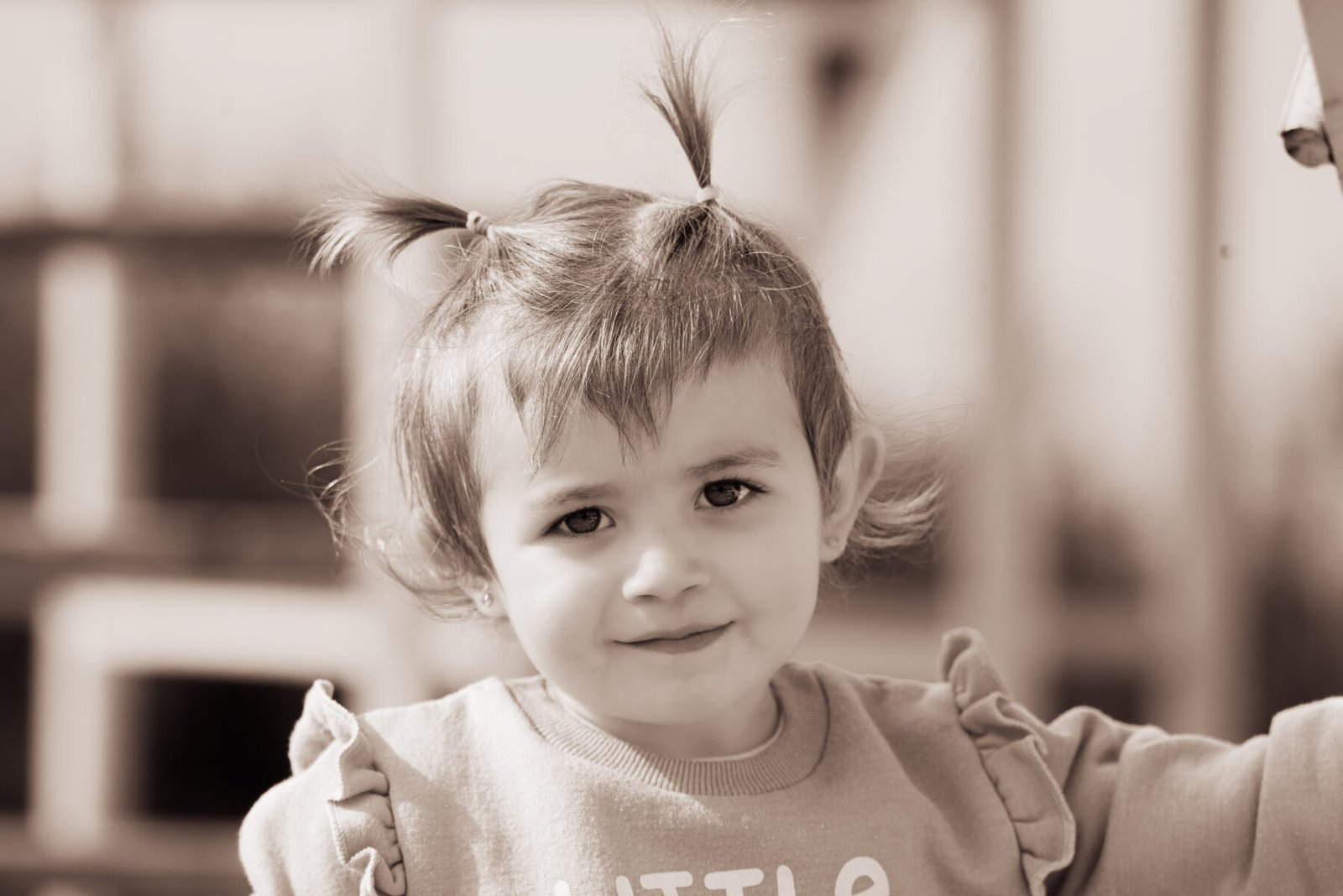 Luylula Documental 11