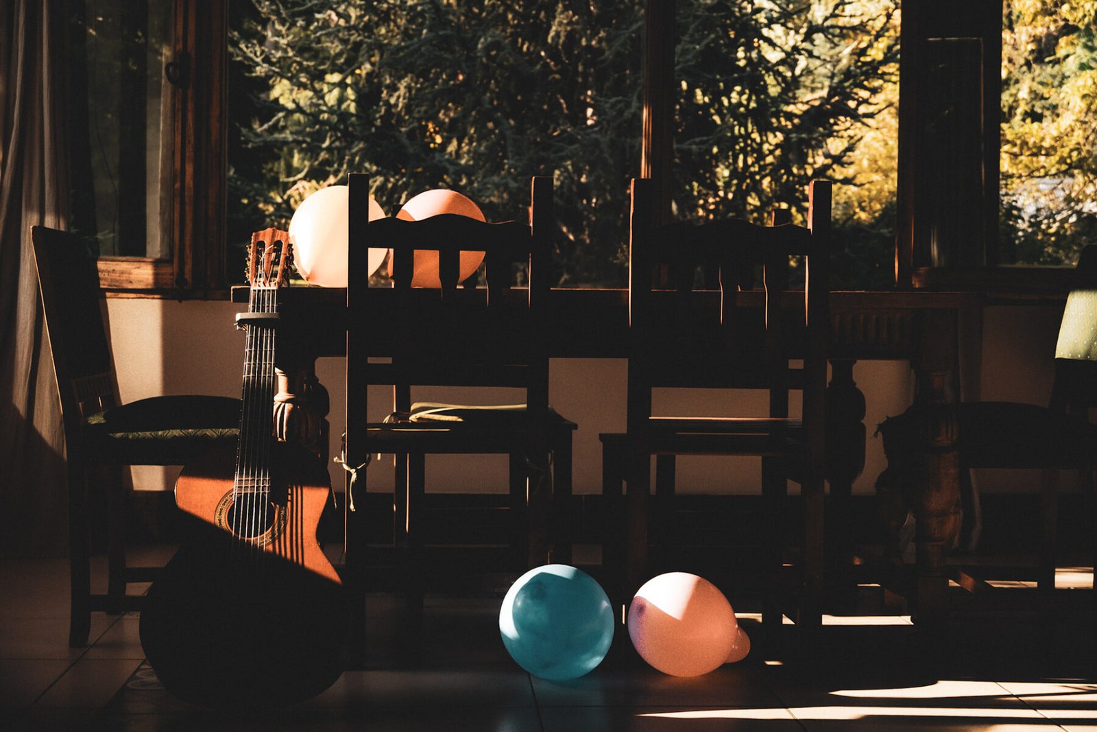 Luylula Documental 12