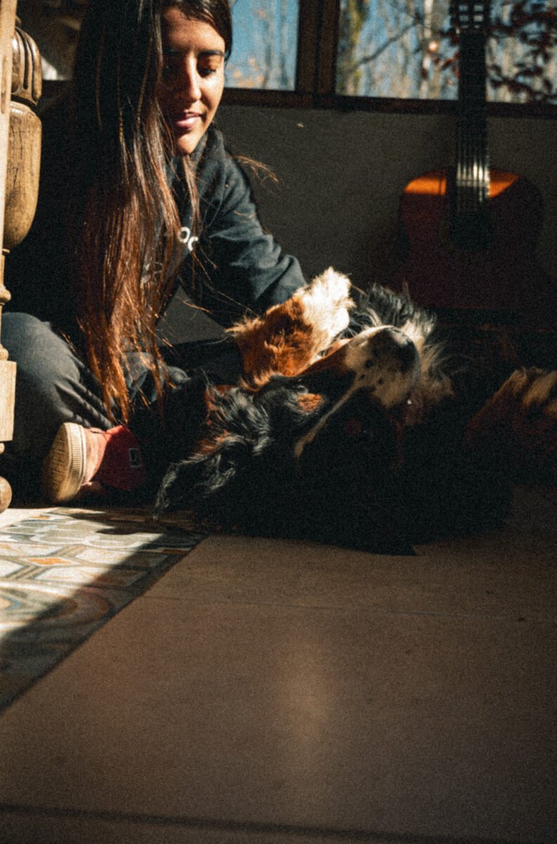 Luylula Documental 14