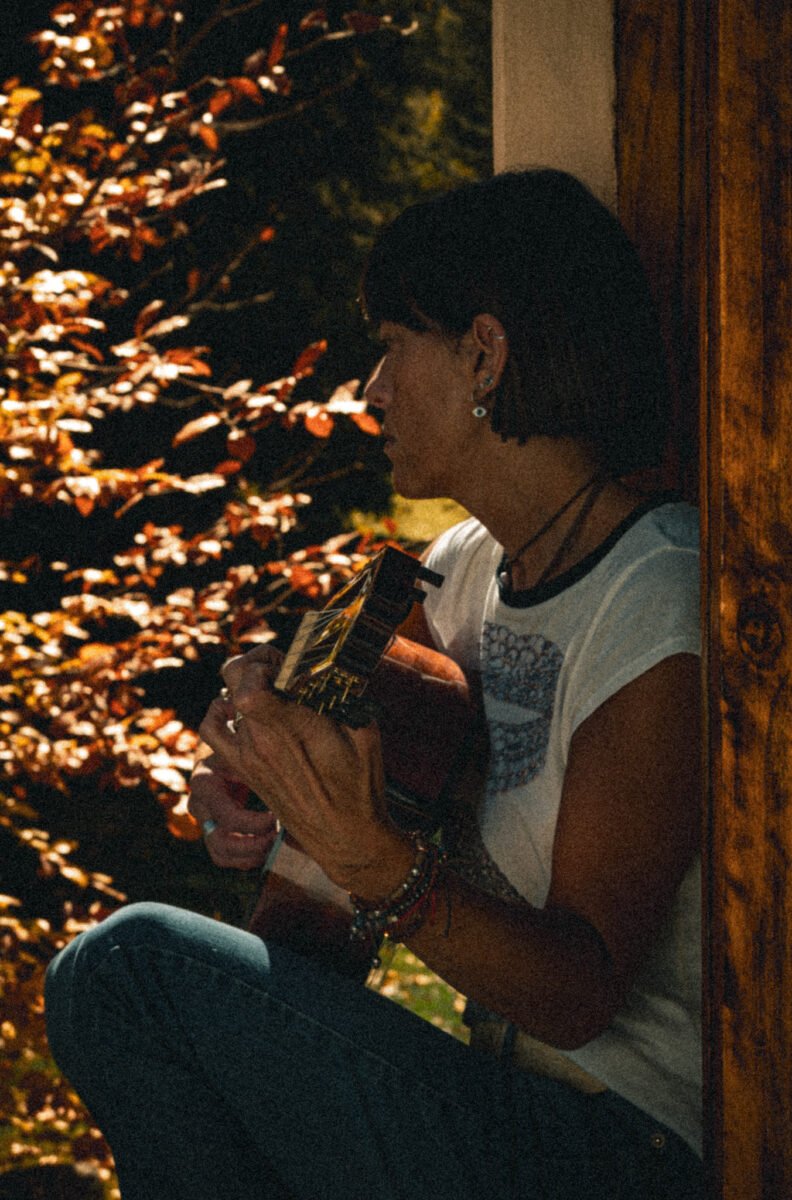 Luylula Documental 15