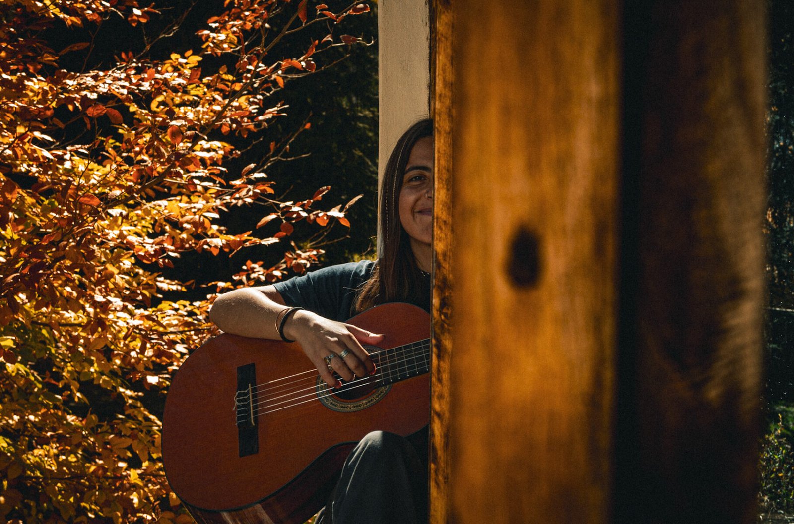 Luylula Documental 17