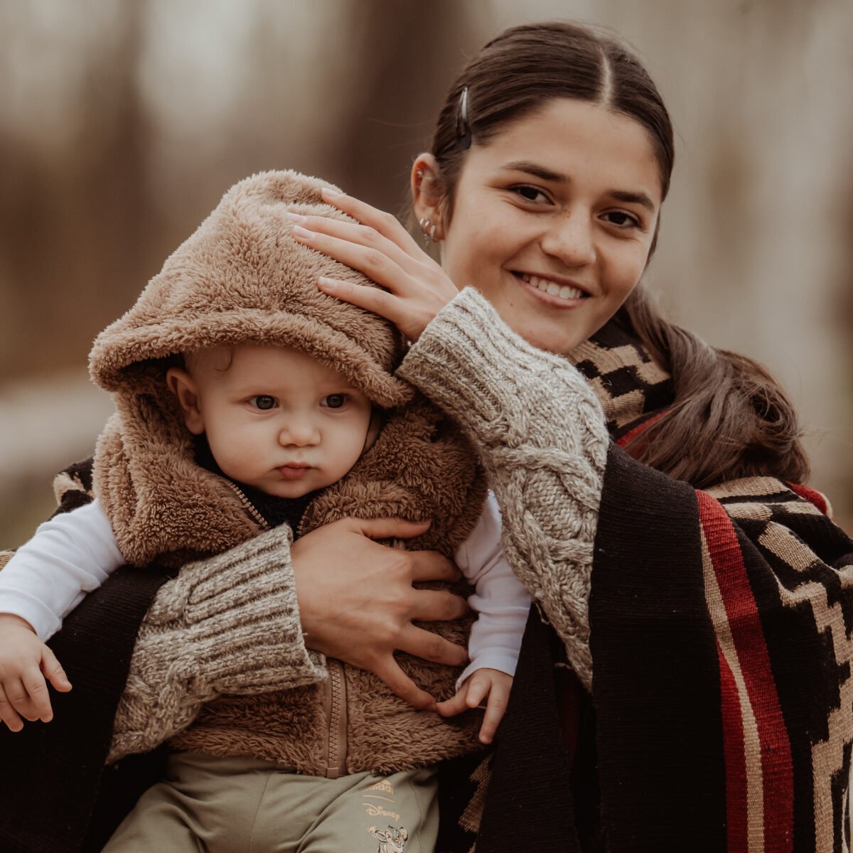 Luylula Documental 19