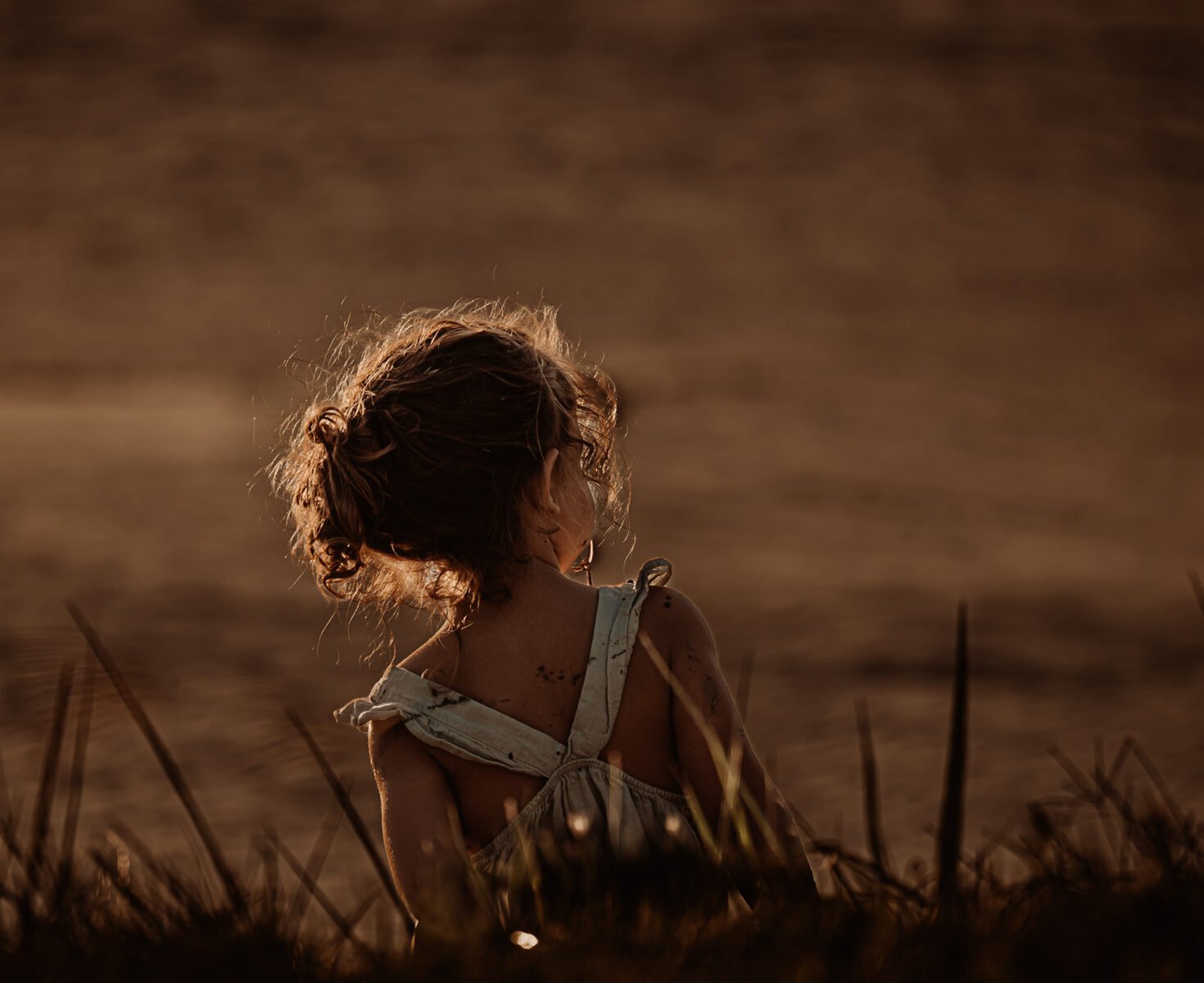 Luylula Documental 2