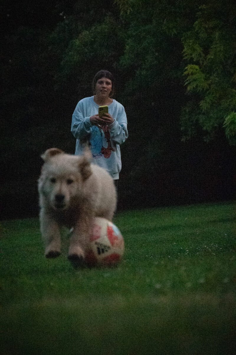 Luylula Documental 23