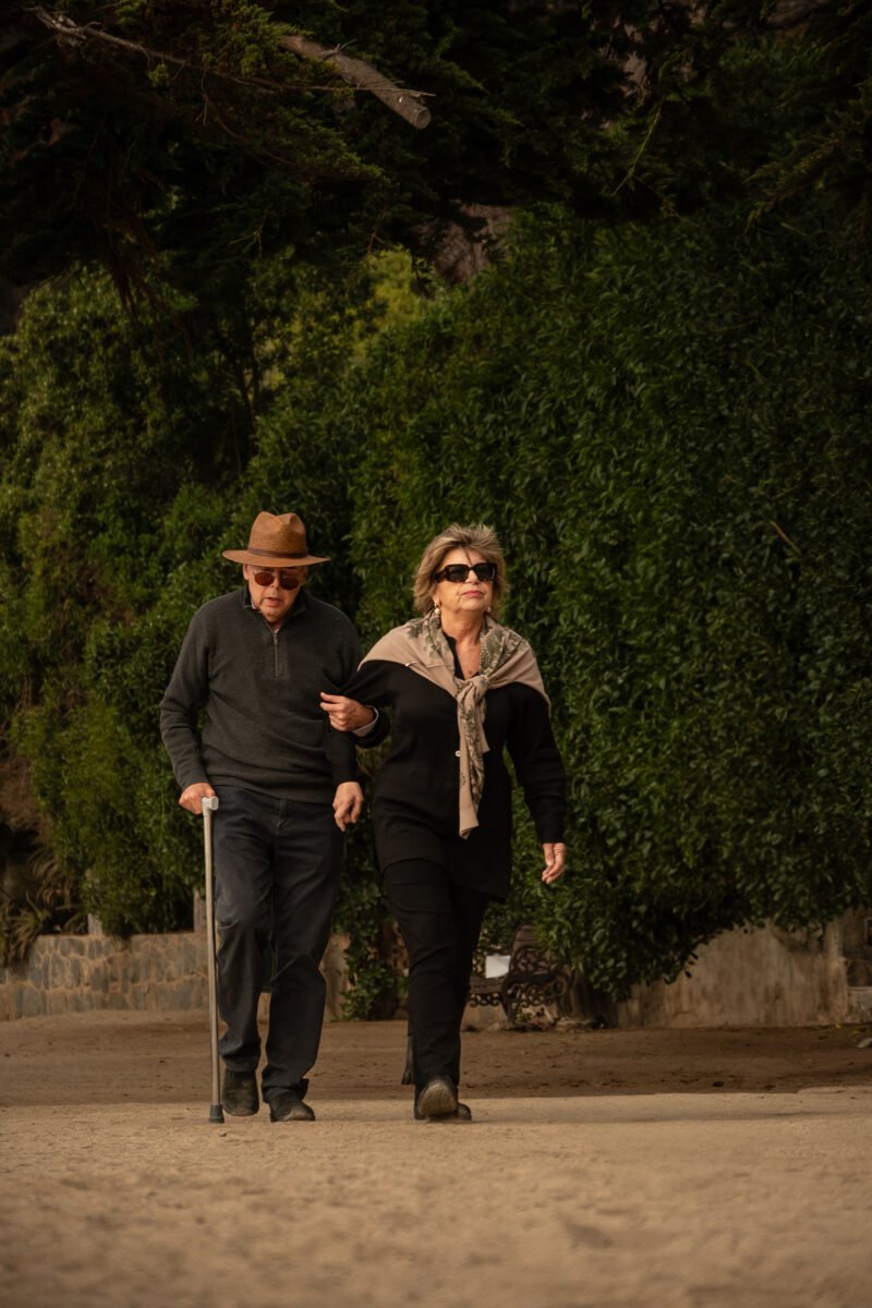 Luylula Documental 25