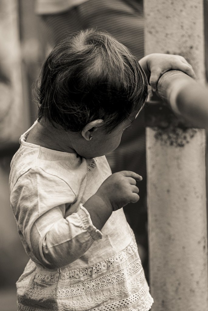 Luylula Documental 27