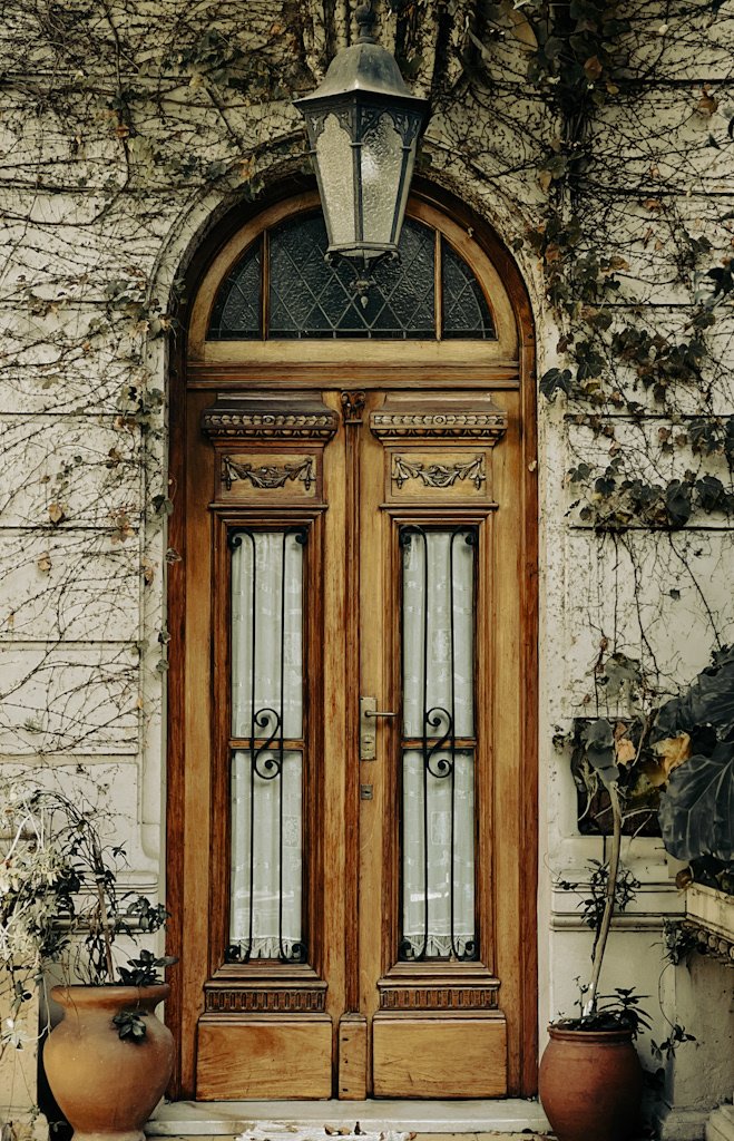 Luylula Documental 28