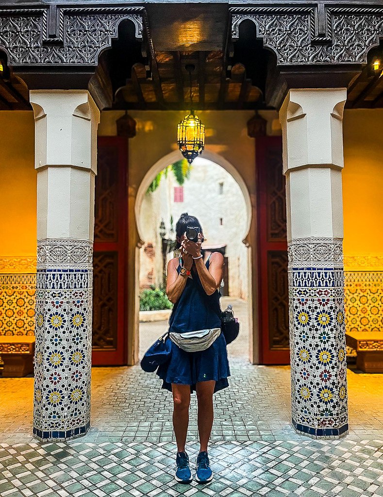 Luylula Documental 29