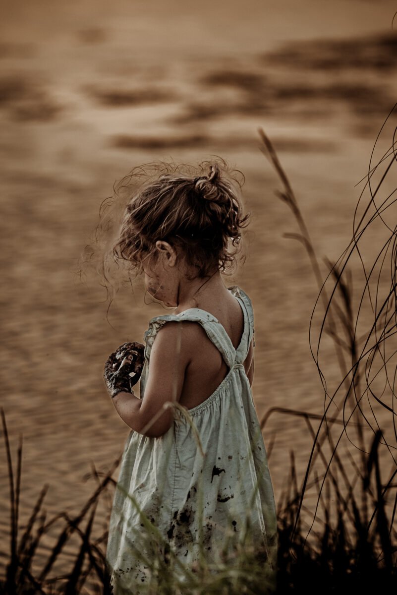 Luylula Documental 3