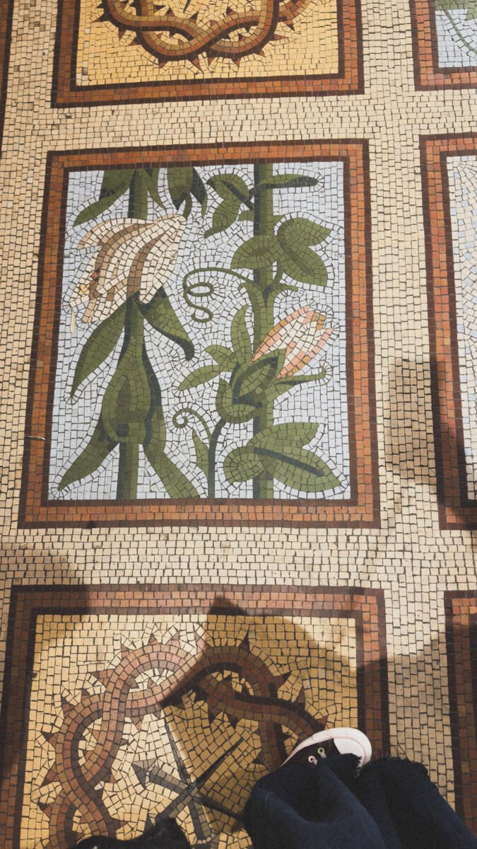 Luylula Documental 32