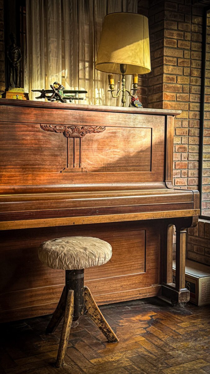 Luylula Documental 34