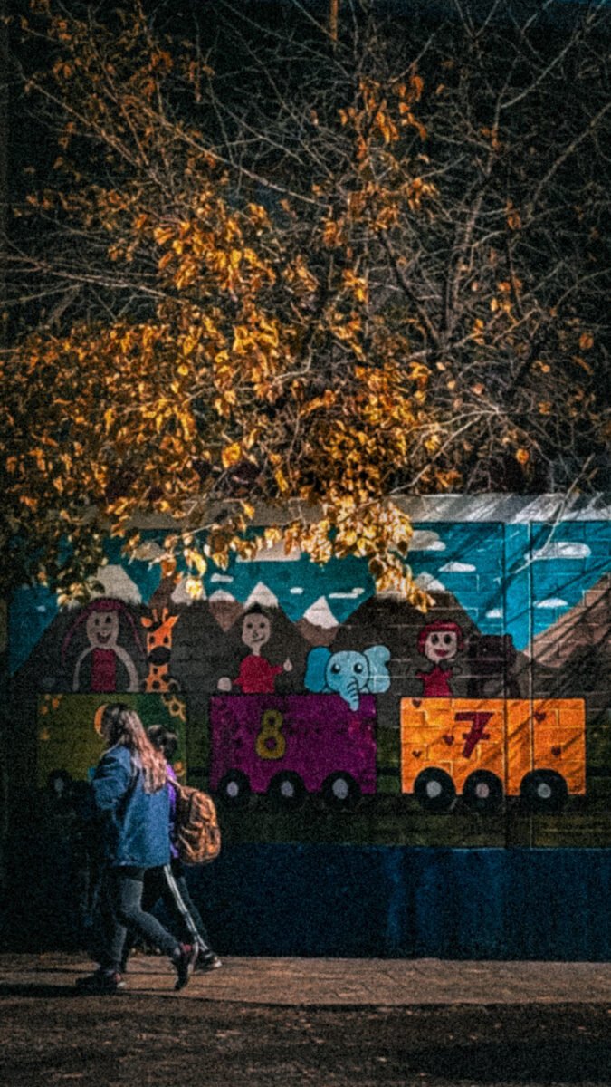 Luylula Documental 35