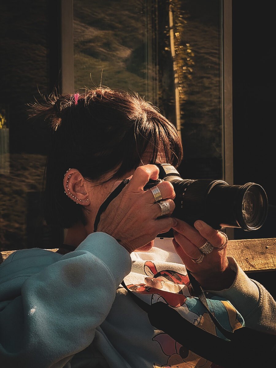 Luylula Documental 4