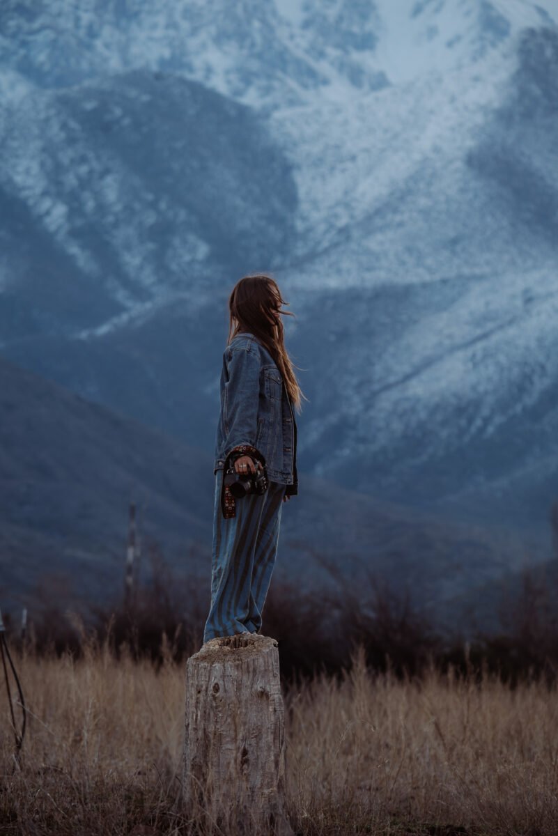 Luylula Documental 40