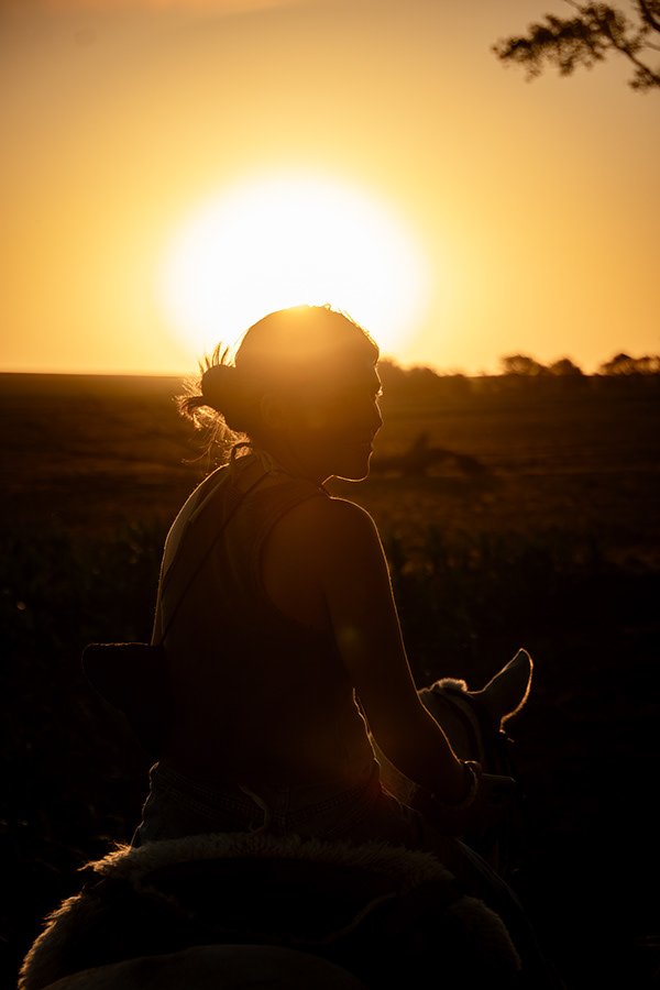 Luylula Documental 41