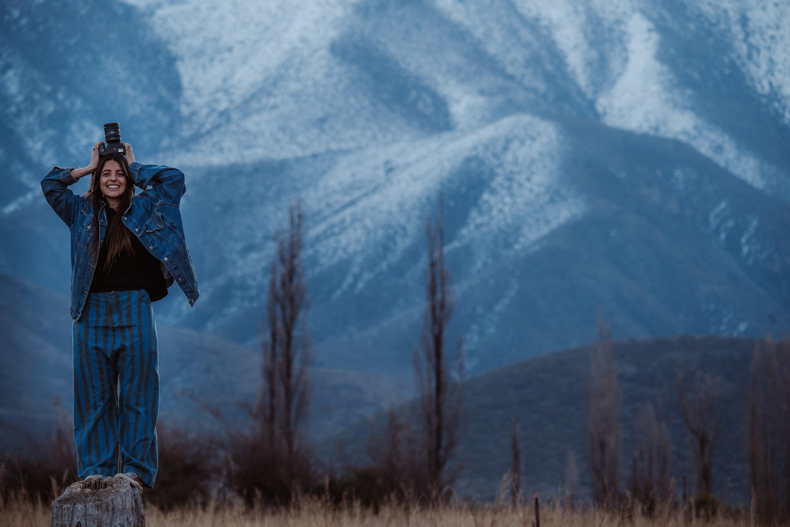 Luylula Documental 5