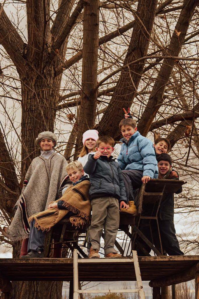 Luylula Documental 6