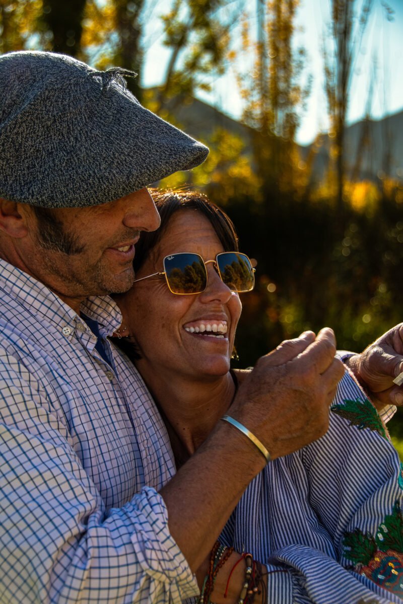 Luylula Documental 9