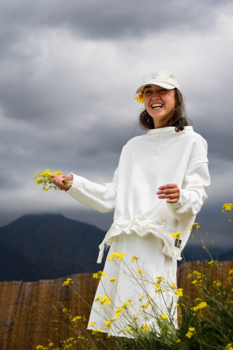 Luylula Proyectos Personales 34