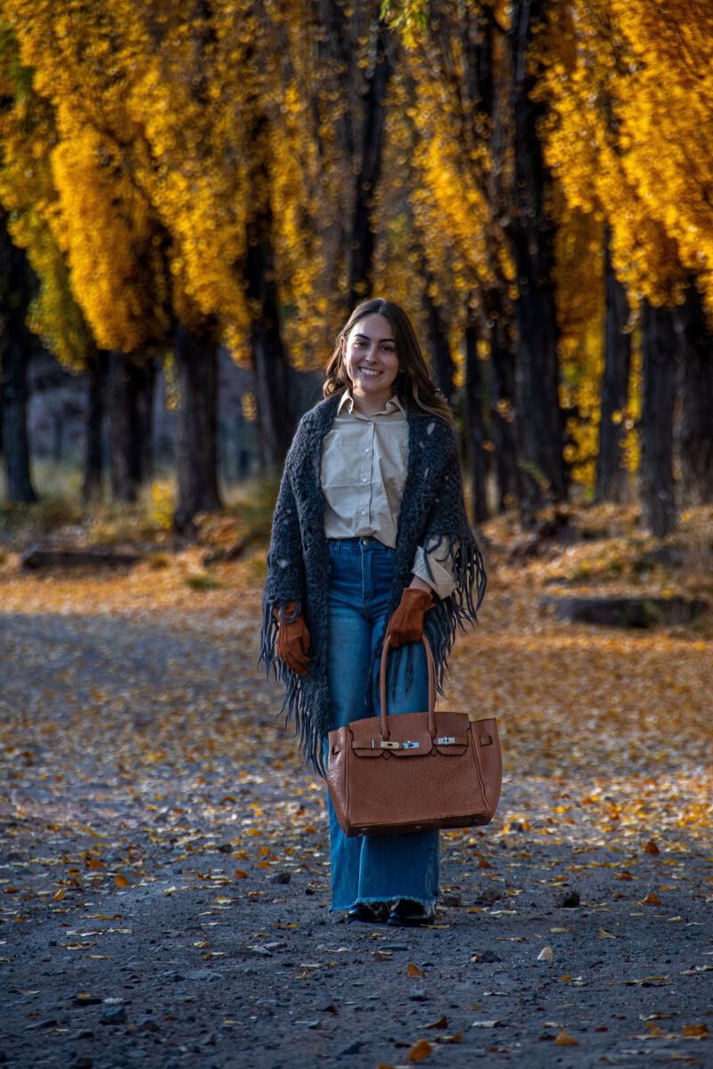 Luylula Proyectos Personales 42