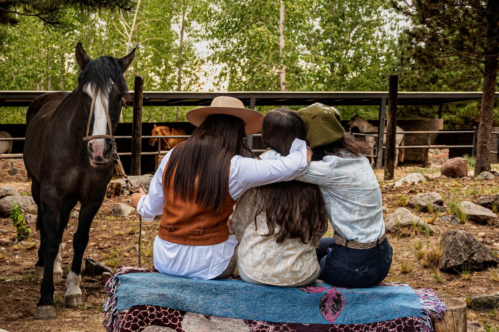 Luylula Proyectos Personales 43