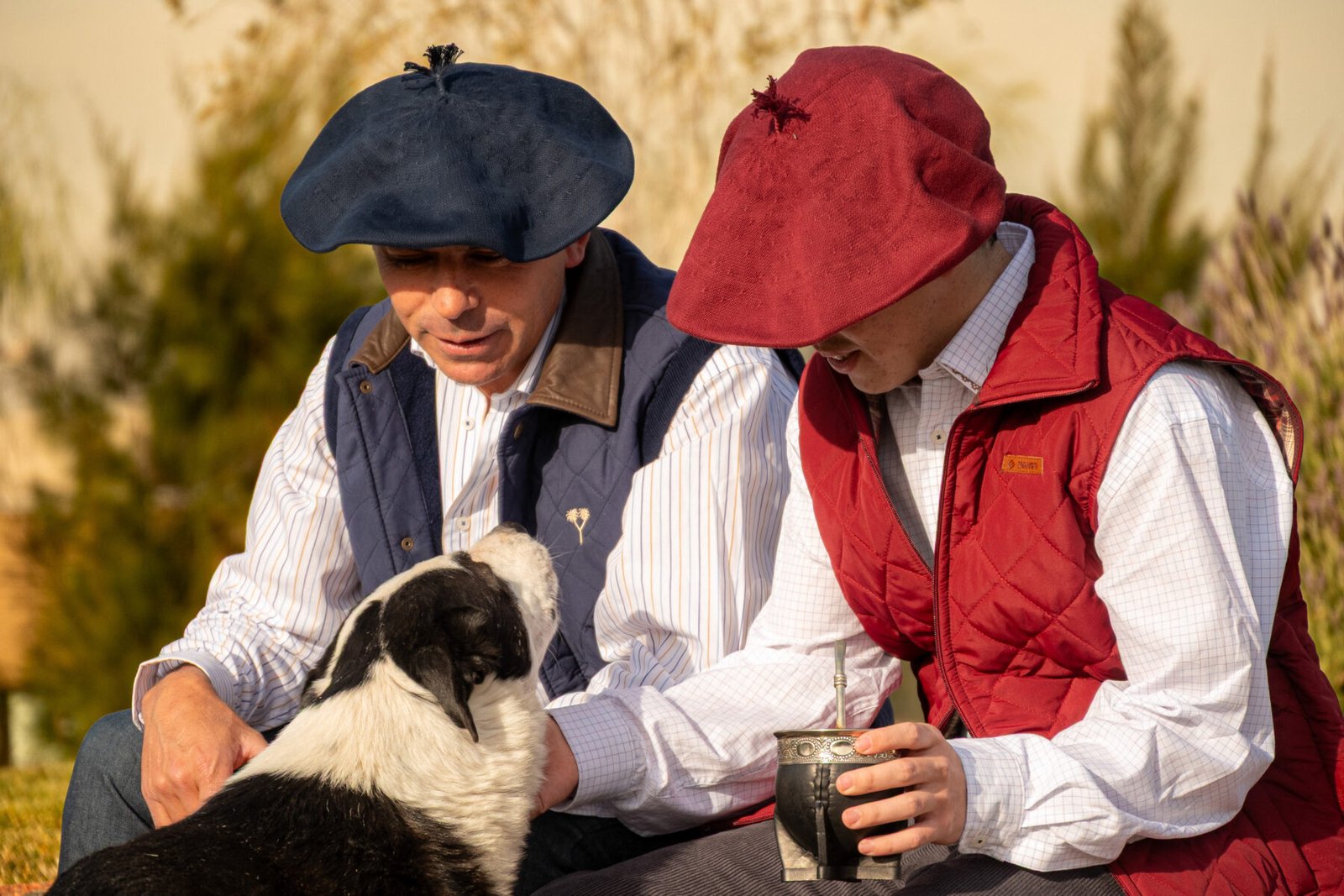 Luylula Proyectos Personales 44