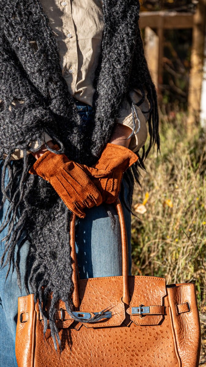 Luylula Proyectos Personales 45