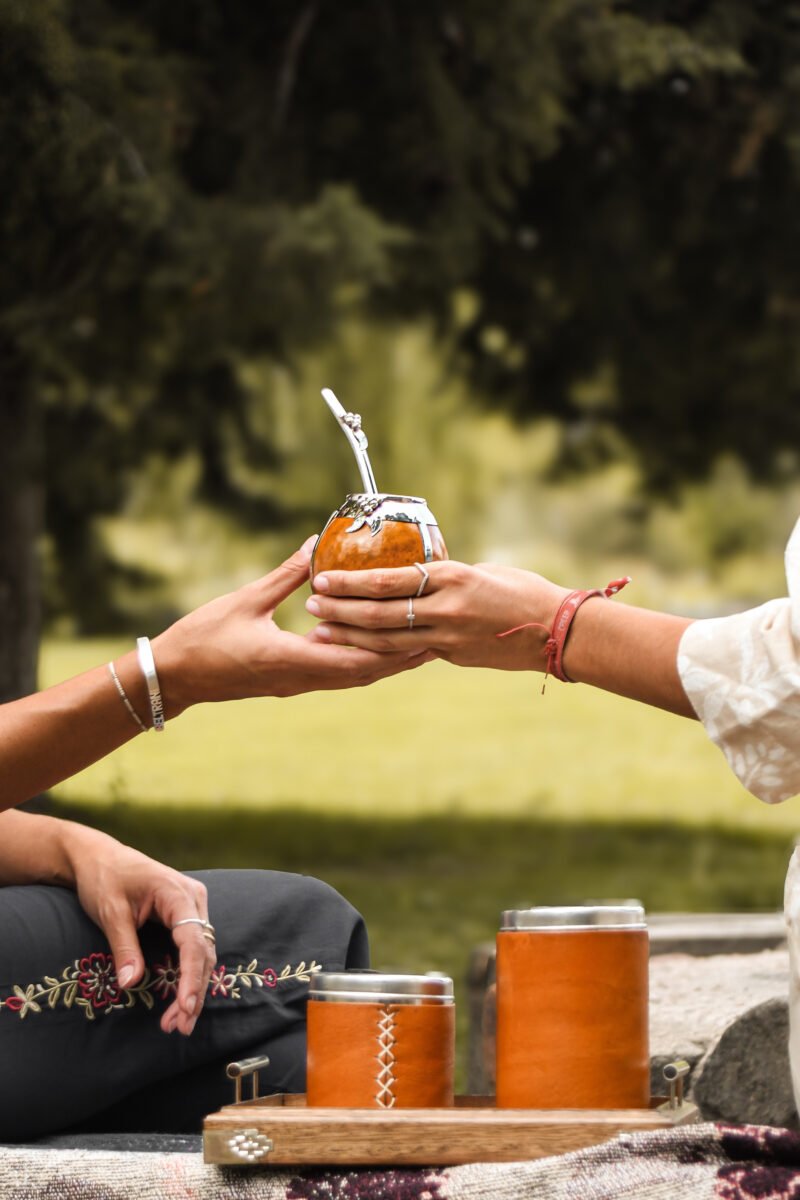 Luylula Proyectos Personales 46