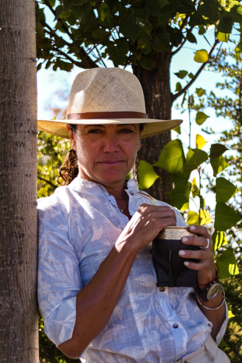 Luylula Proyectos Personales 47