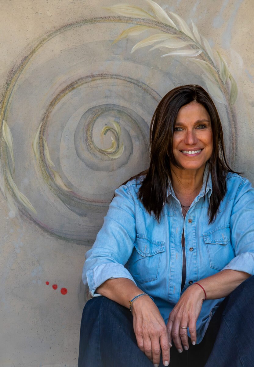 Luylula Proyectos personales 1