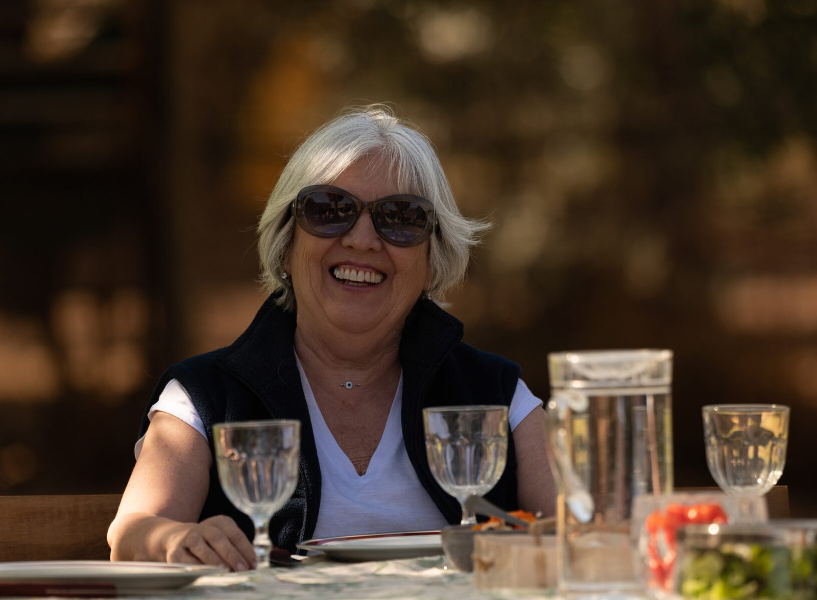 Luylula Proyectos personales 10