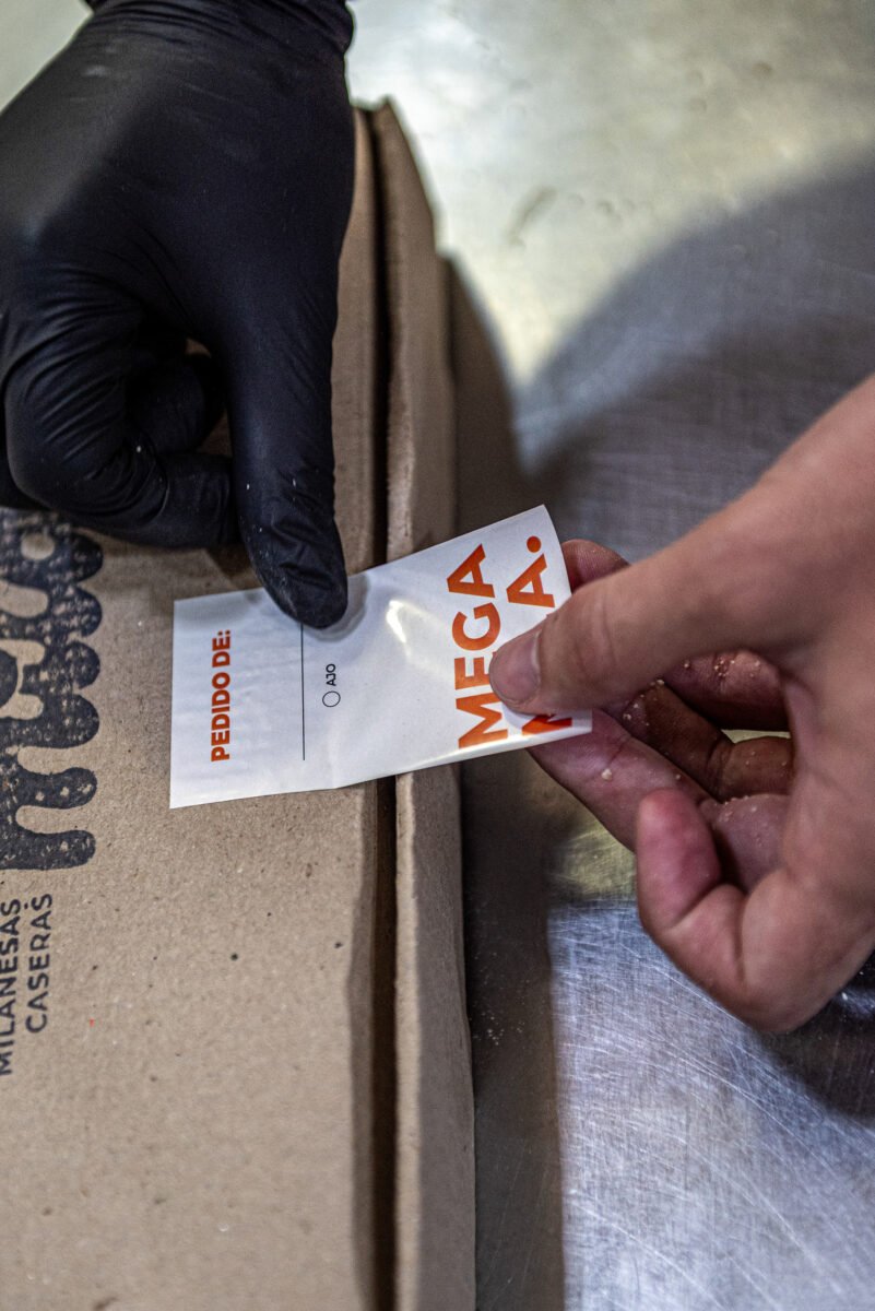 Luylula Proyectos personales 11