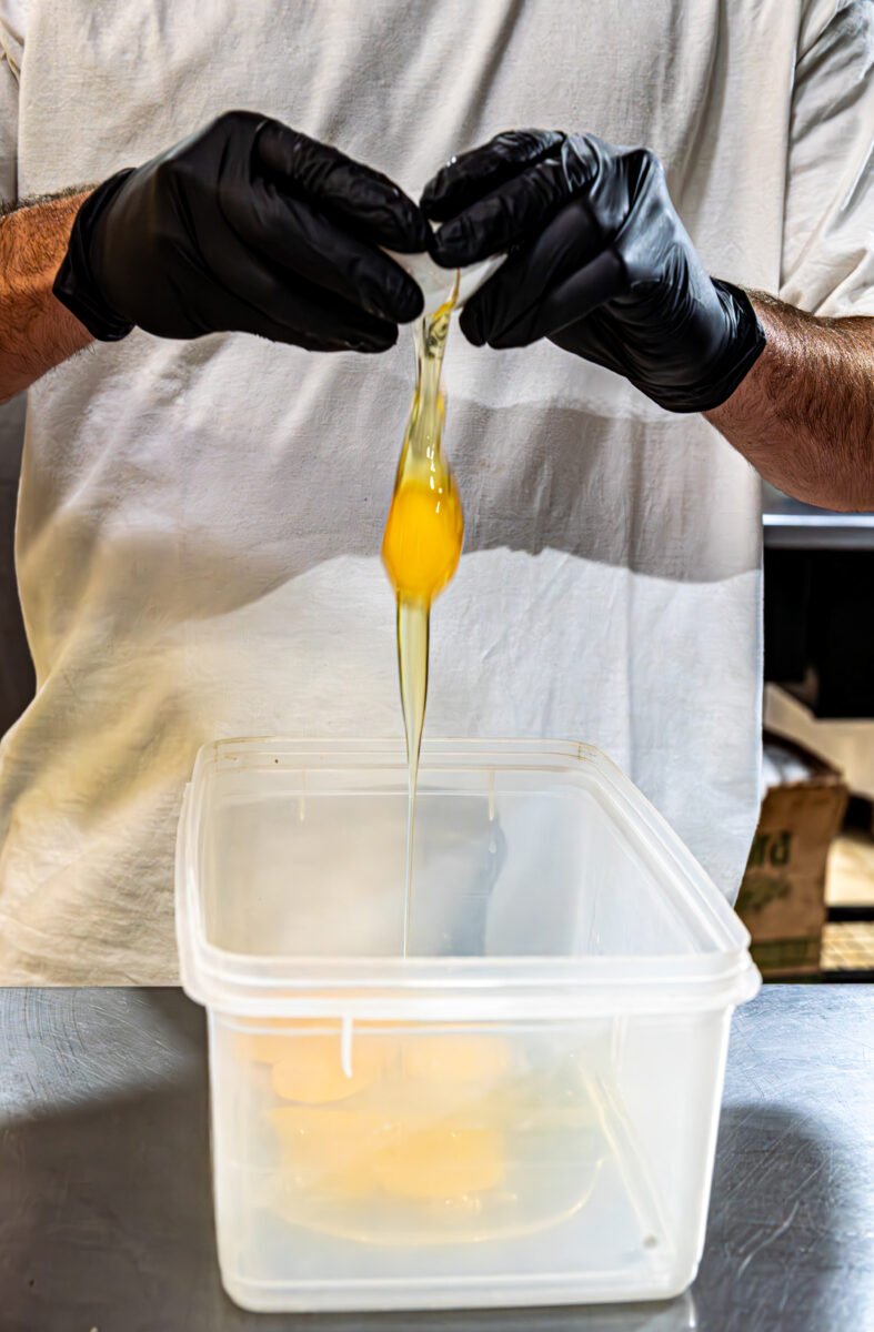 Luylula Proyectos personales 12