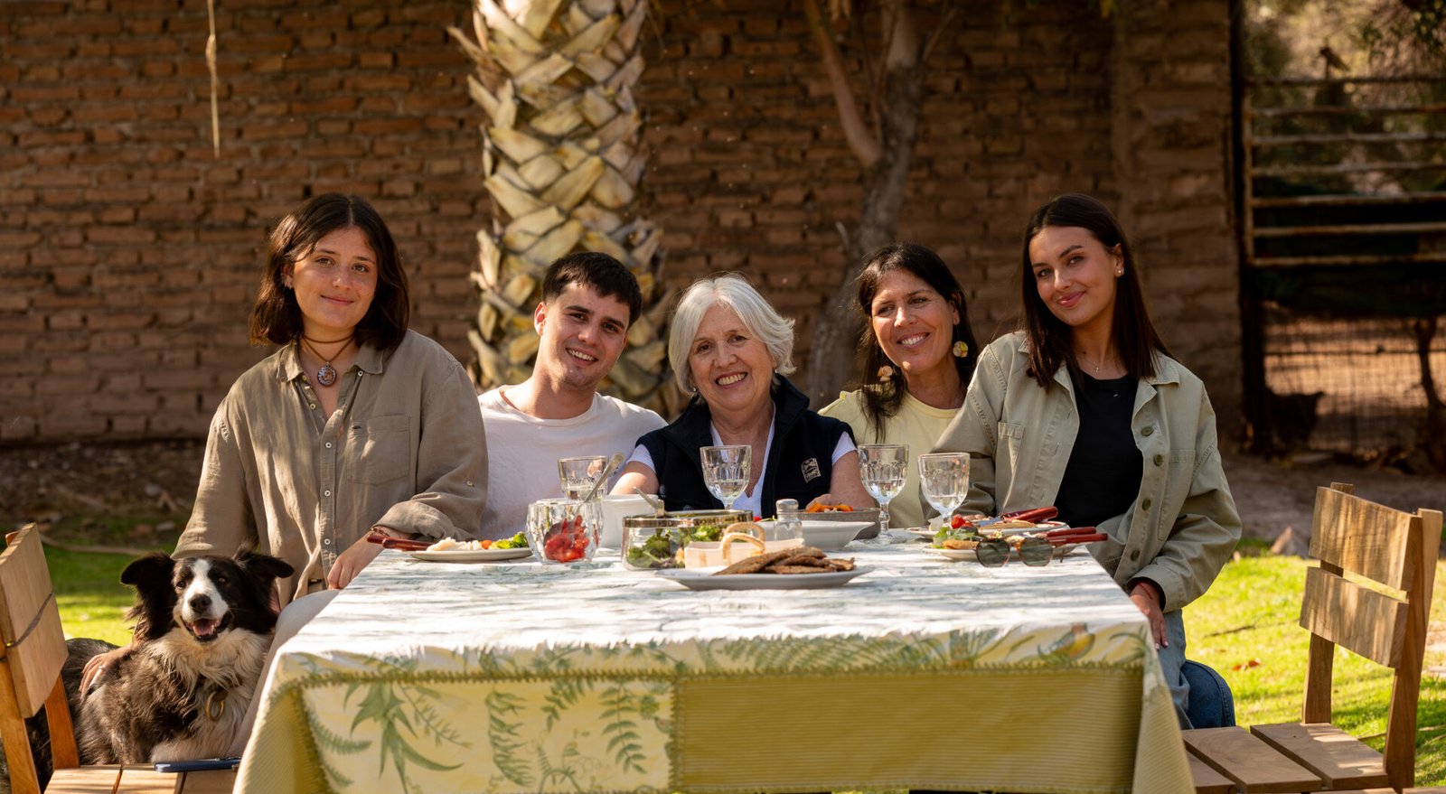 Luylula Proyectos personales 13