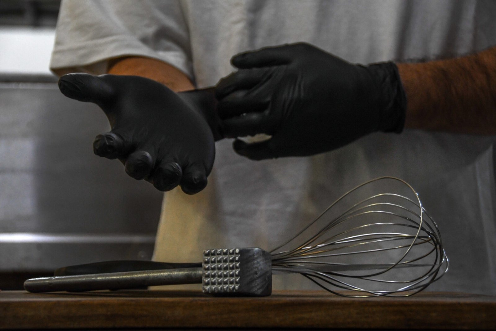 Luylula Proyectos personales 14