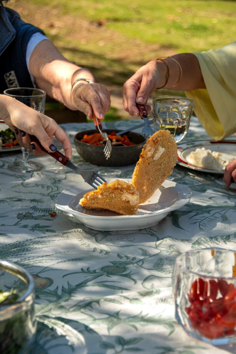 Luylula Proyectos personales 15