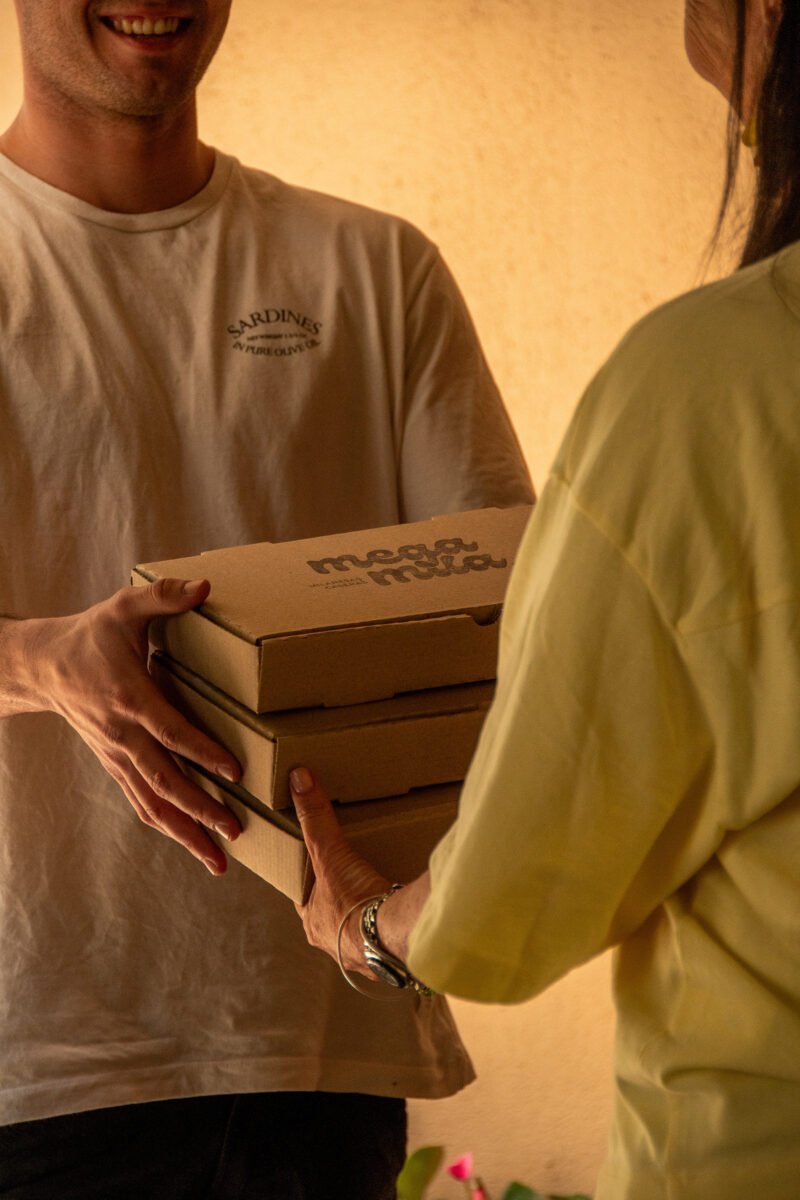 Luylula Proyectos personales 16