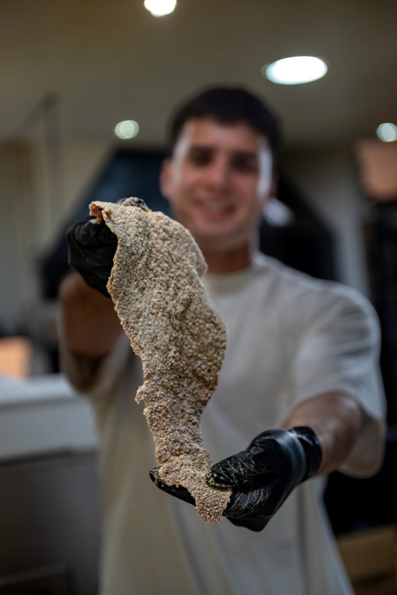 Luylula Proyectos personales 17