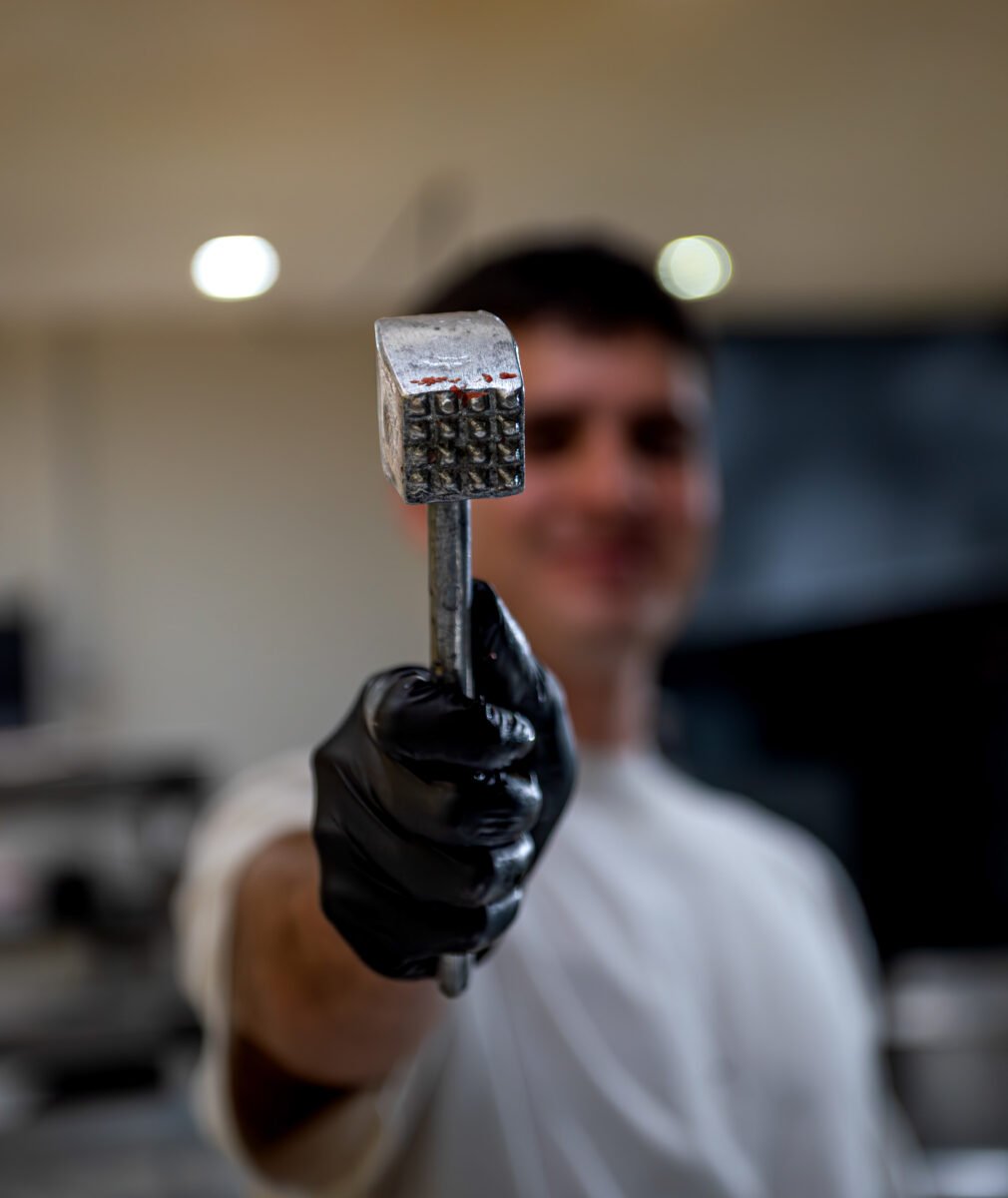 Luylula Proyectos personales 18