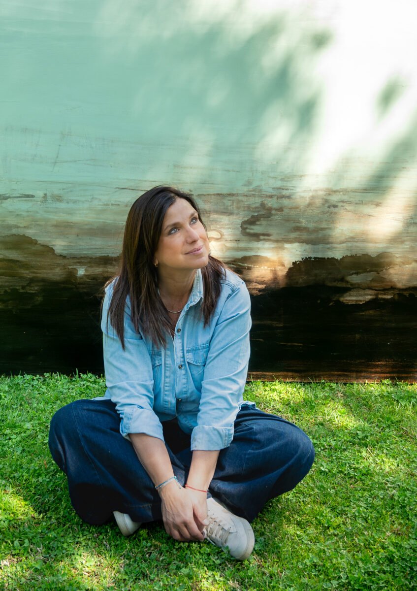 Luylula Proyectos personales 2