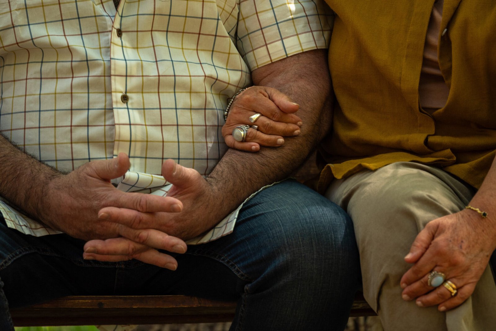 Luylula Proyectos personales 21