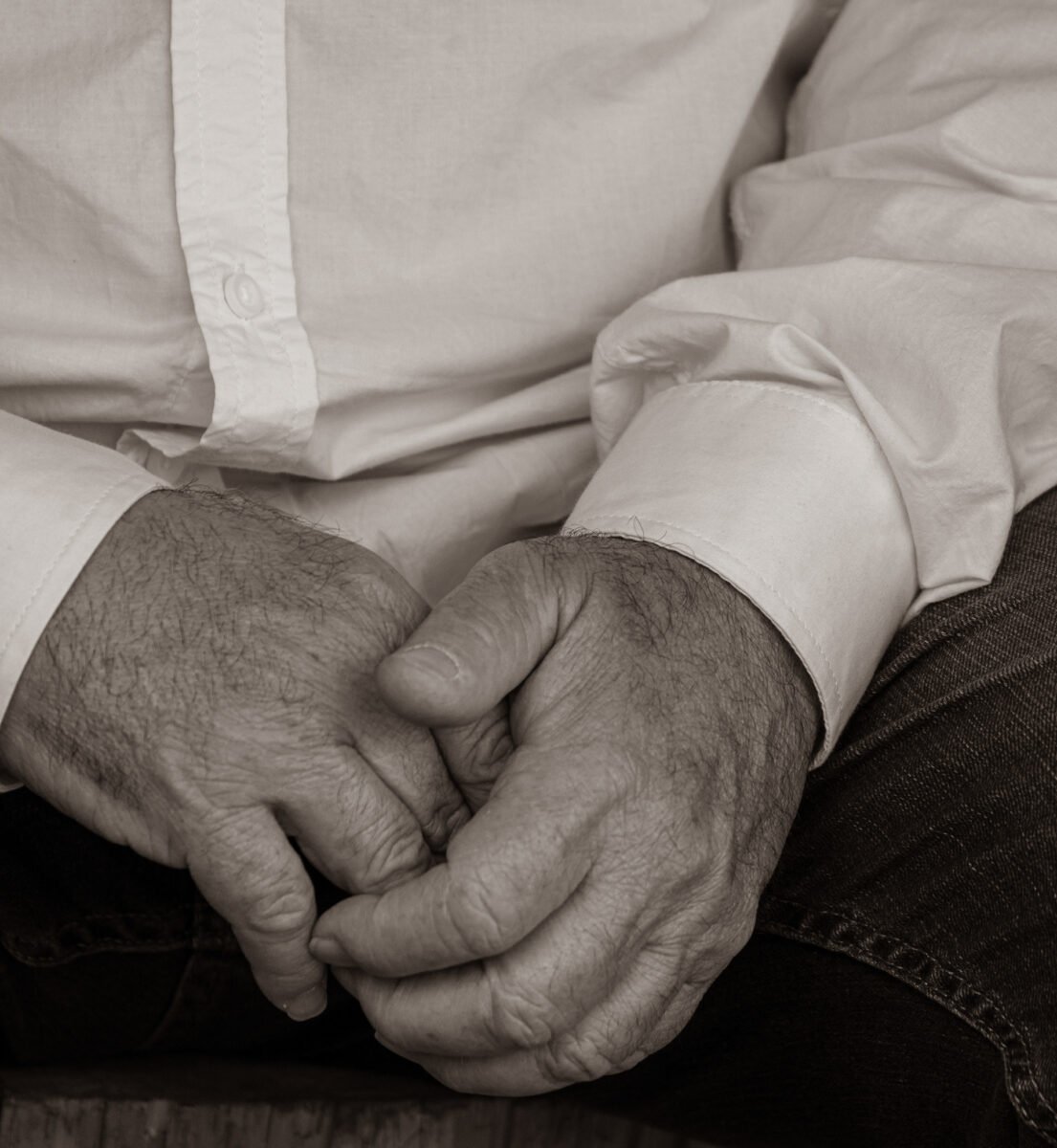 Luylula Proyectos personales 23