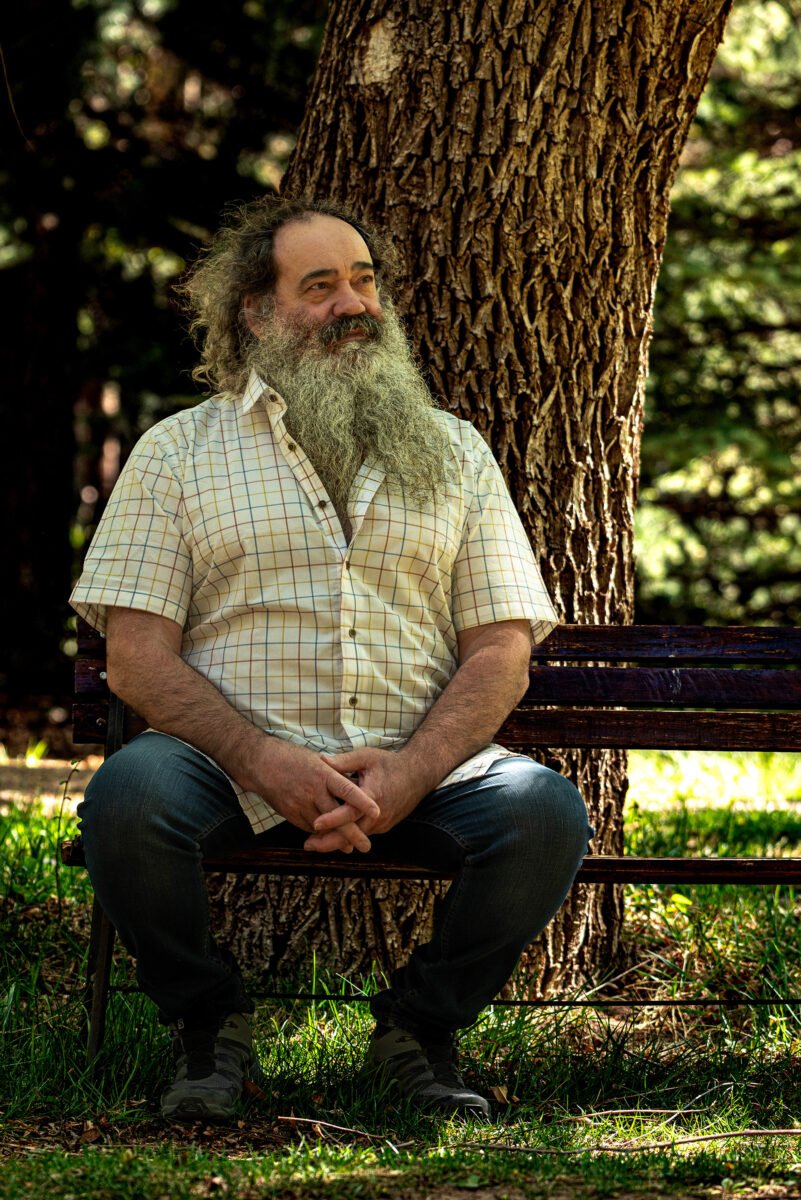 Luylula Proyectos personales 24