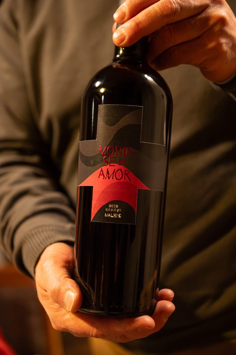 Luylula Proyectos personales 25