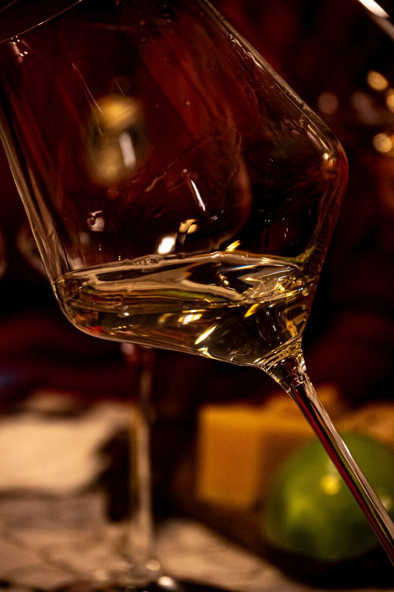 Luylula Proyectos personales 26