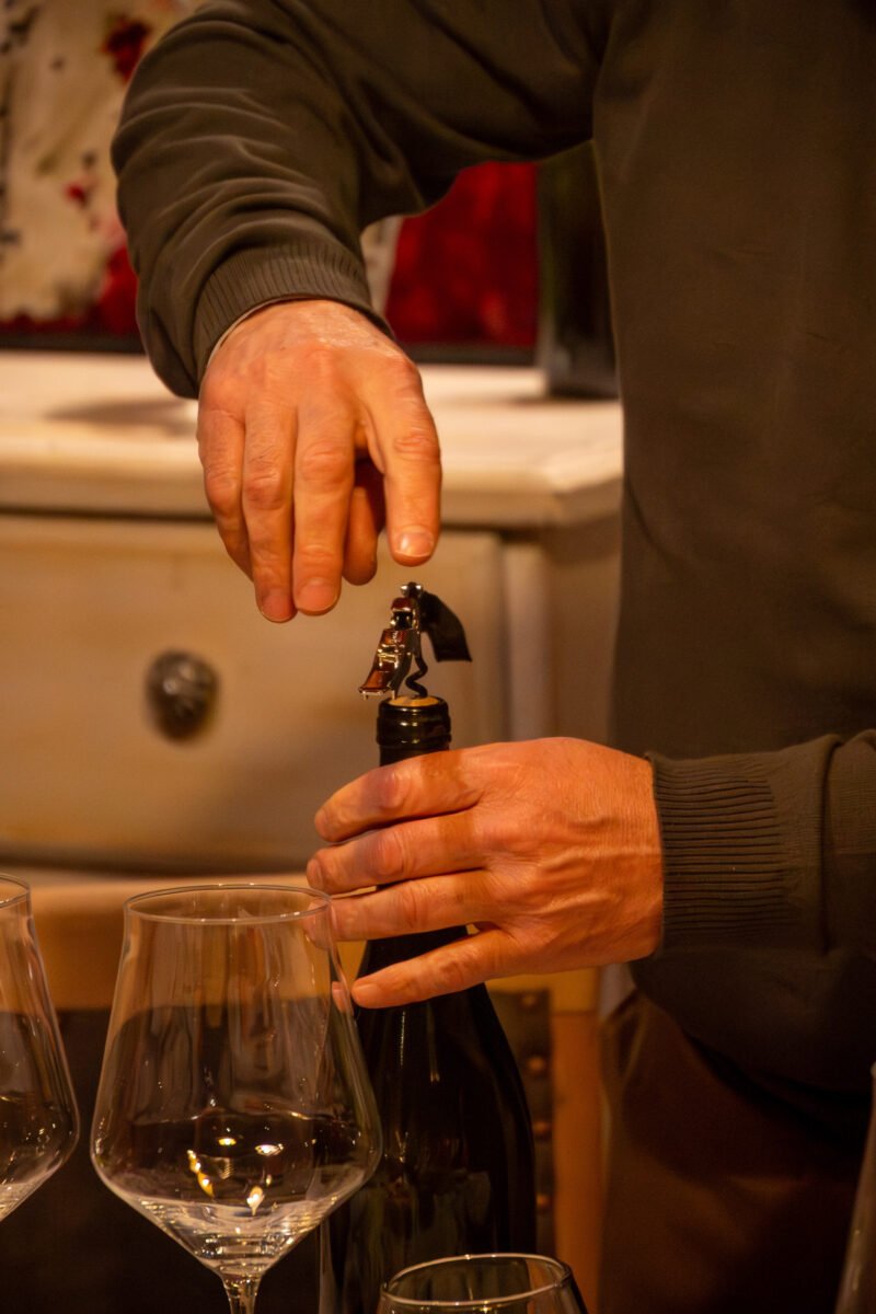 Luylula Proyectos personales 29