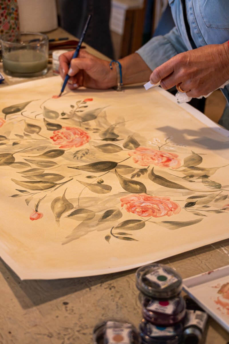 Luylula Proyectos personales 3