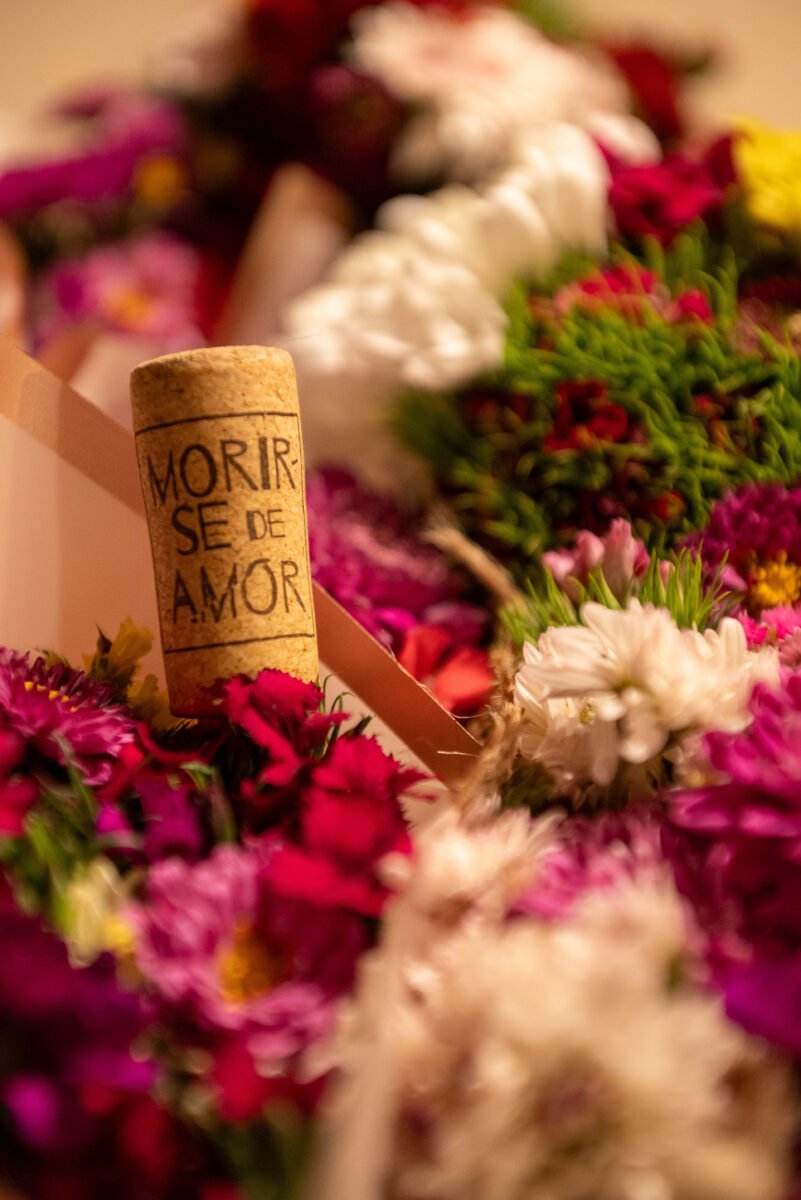 Luylula Proyectos personales 30