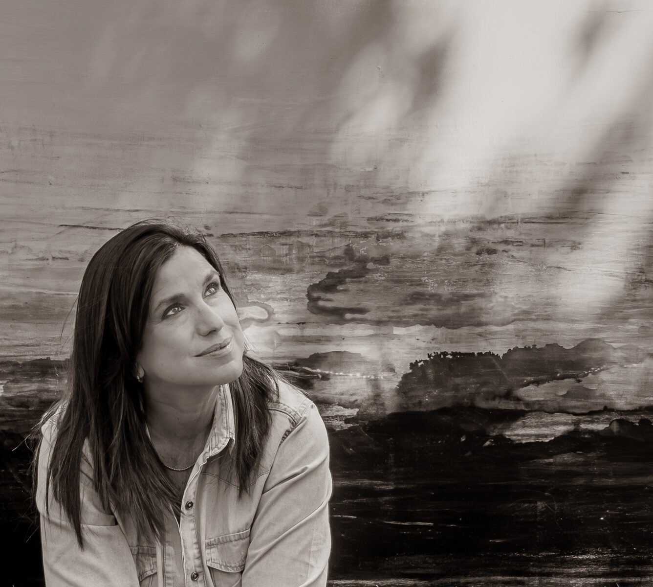 Luylula Proyectos personales 5