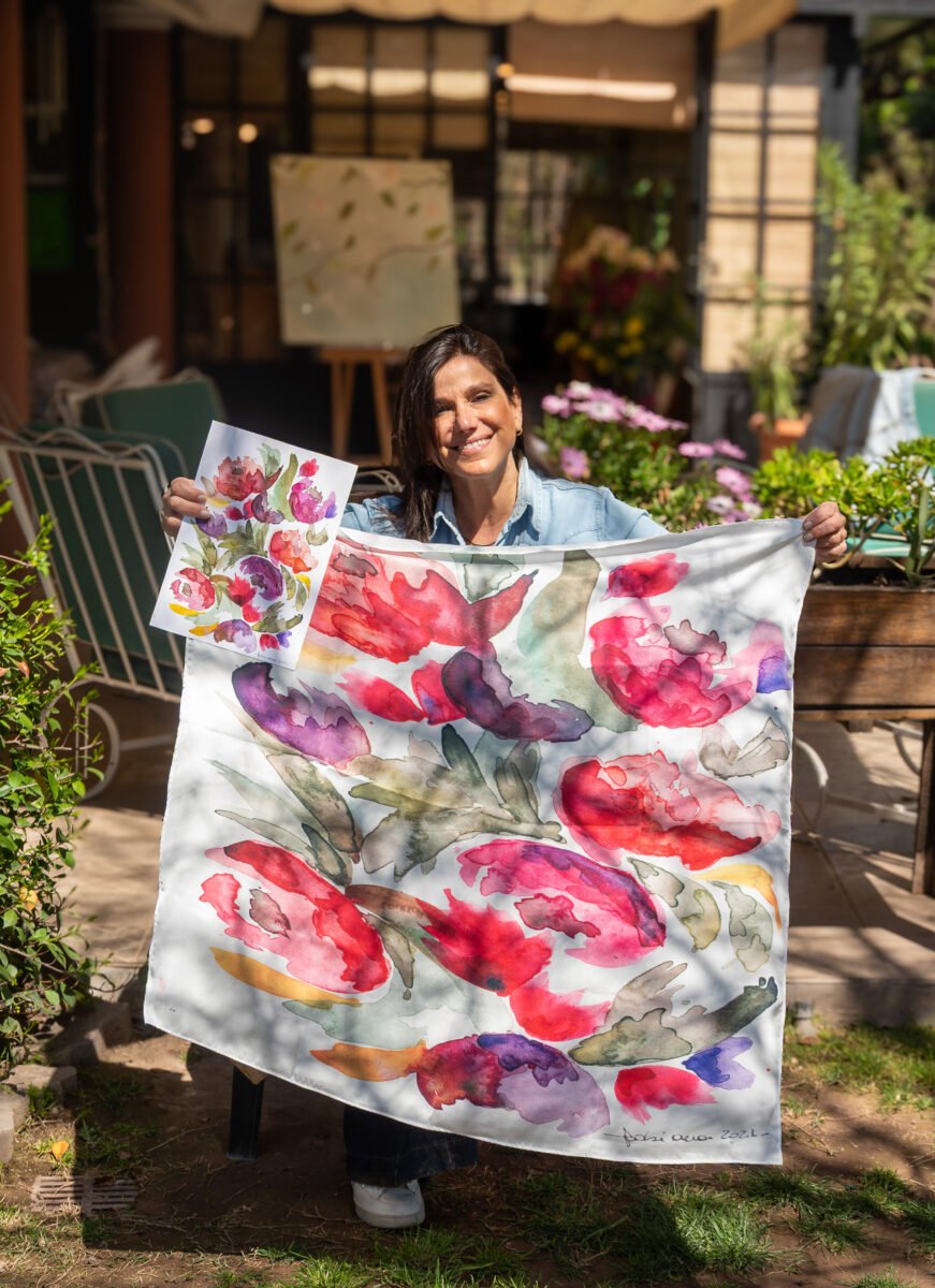 Luylula Proyectos personales 6